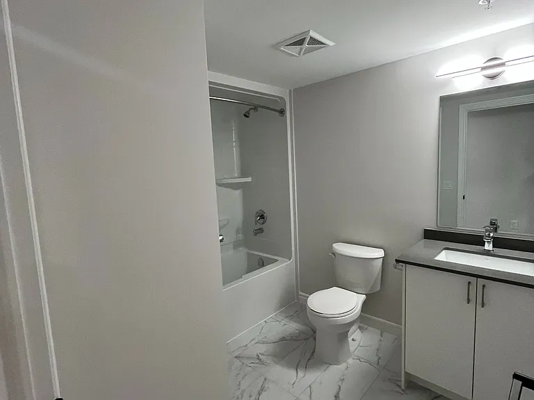 50 Otterbein Rd #411 — Photo 15