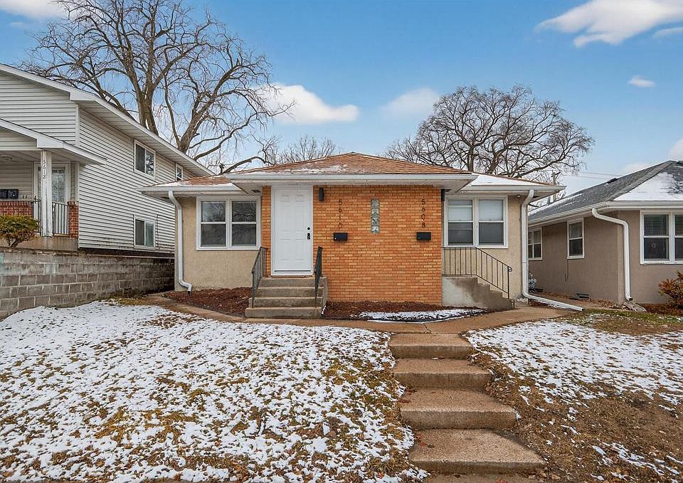 Welcome to 5608 28th- (Right Side)