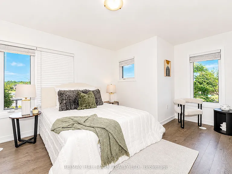1555 Kingston Rd #212 — Photo 20