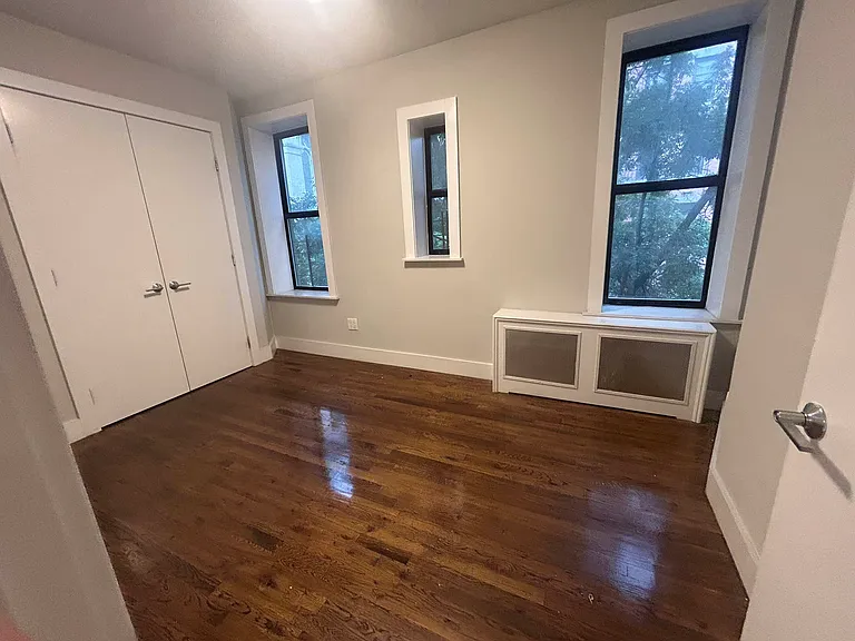 124 E 117th St #3B — Photo 5