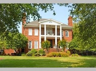 4414 Piper Glen Dr, Charlotte, NC 28277