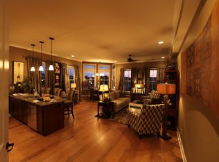10719 Meeting St #201, Prospect, KY 40059