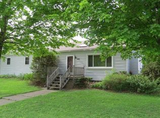 1401 Breesport Rd, Erin, NY 14838