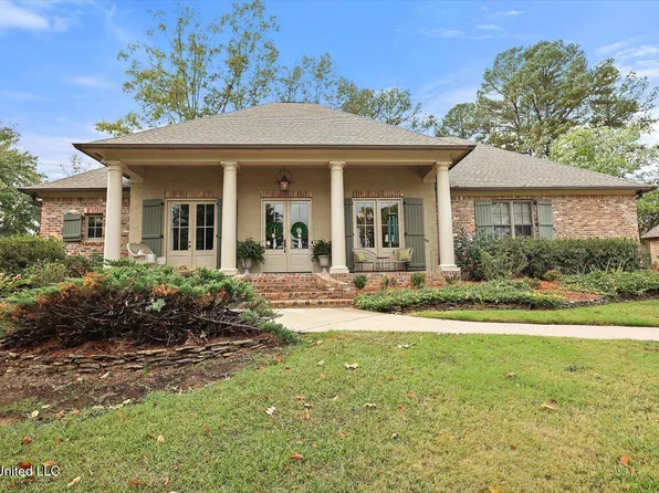 409 Audubon Ct, Madison, MS 39110