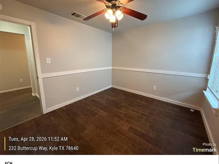 232 Buttercup Way — Photo 15
