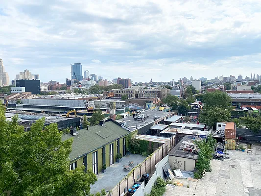 Rented by Corcoran | media 25