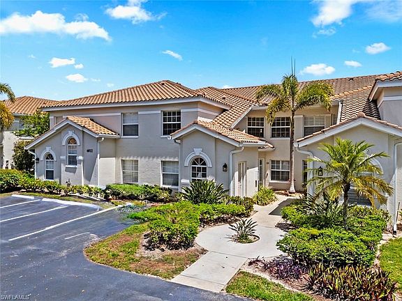 2nd image of 6812 Satinleaf RD S #202