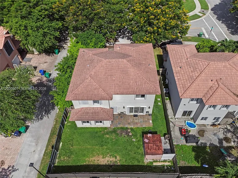 22963 SW 113th Psge — Photo 25