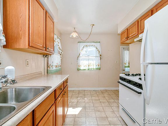 5th image of 1465 Katrina Dr SE