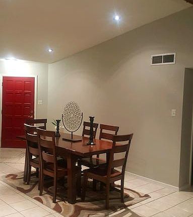 4th image of 1509 Robert Wynn St