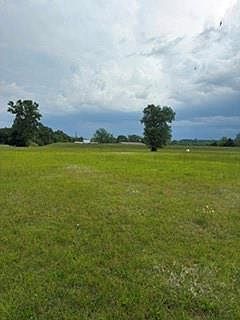 1st image of LOT 2247 Lake Viking Ter