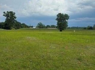 LOT 2247 Lake Viking Ter, Gallatin, MO 64640
