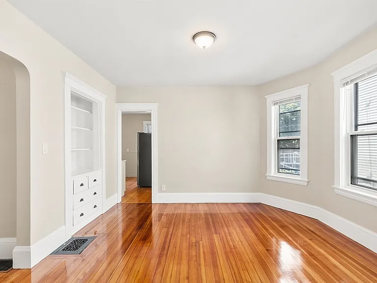79 Nelson St #1 — Photo 21
