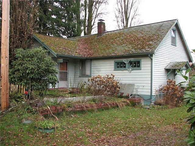 1st image of 4070 Frone Ln W