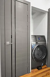 Rented by A P Realty Group NY LTD