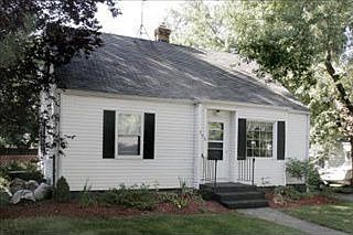 1st image of 308 E Van Hoesen Blvd