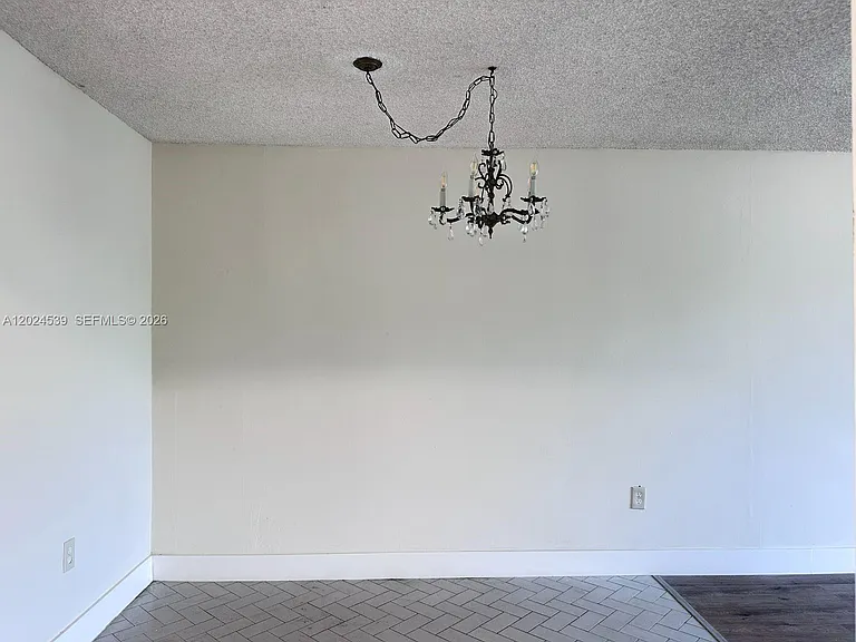 365 NE 125th St #306 — Photo 5