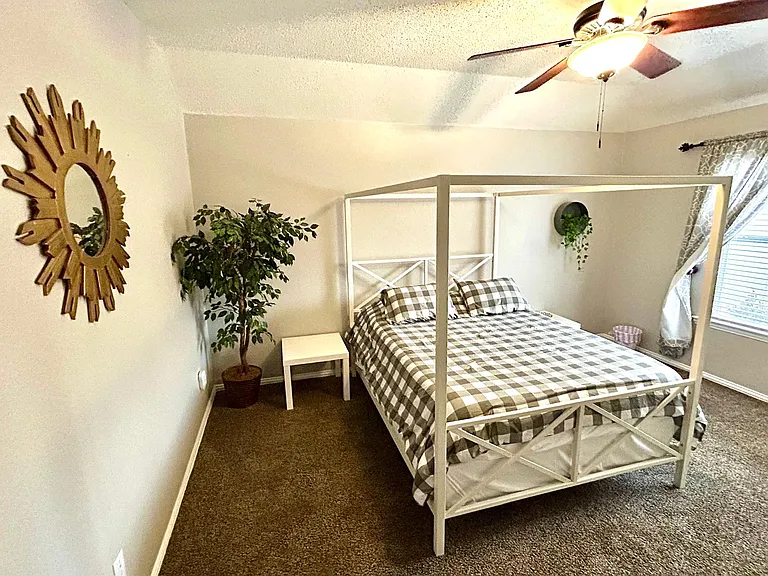 3407 Autumn View Dr — Photo 20