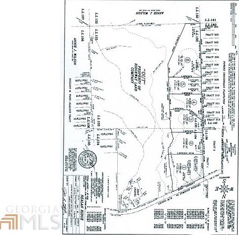 2nd image of 1070 Highway 34 W