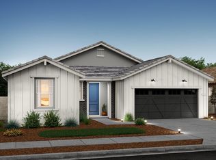 2355 Prairie Way, Dixon, CA 95620