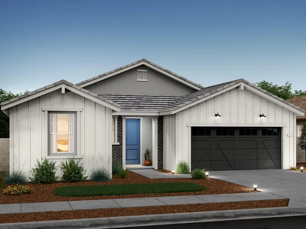 400 Nighthawk Rdg, Dixon, CA 95620