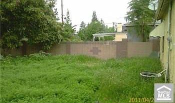 2nd image of 5023 Pearce Ave