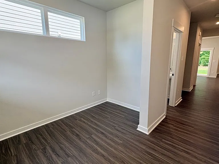 3216 Finchborough Ct — Photo 3