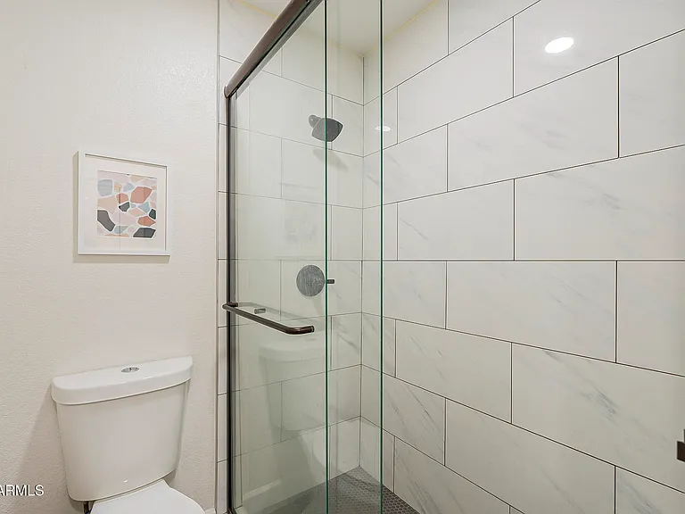 2025 E Campbell Ave #265 — Photo 9