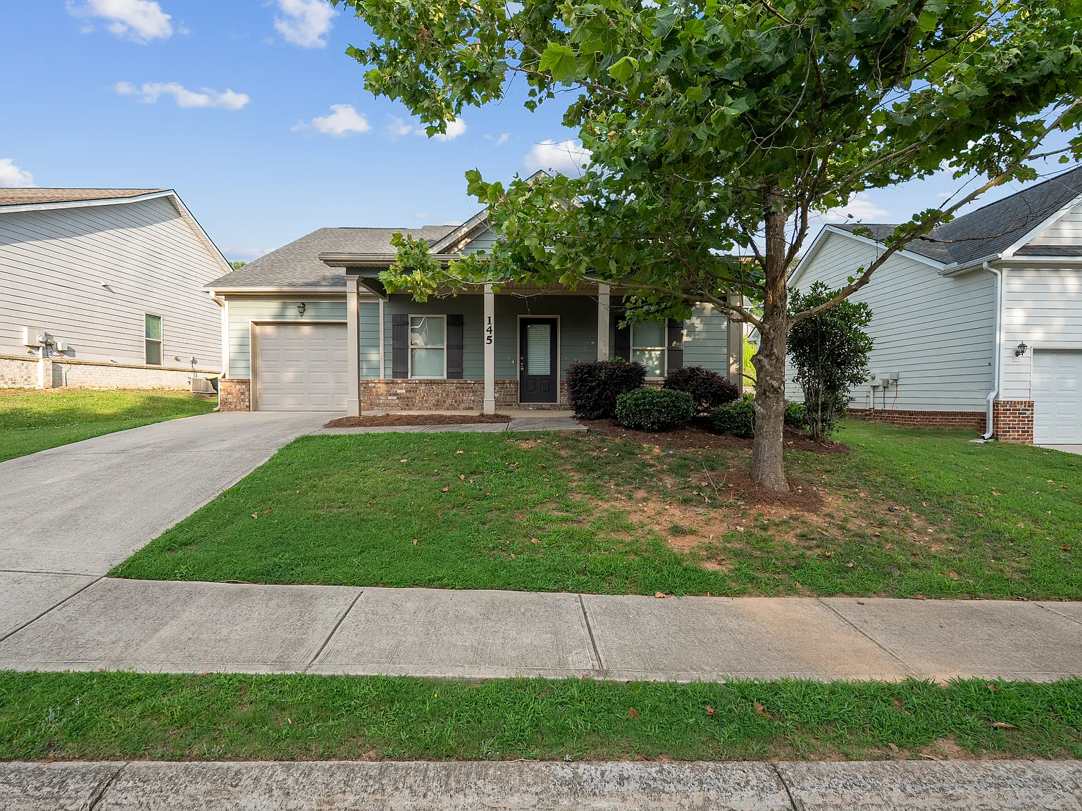 145 Mandy Lane - 1 — Photo 2