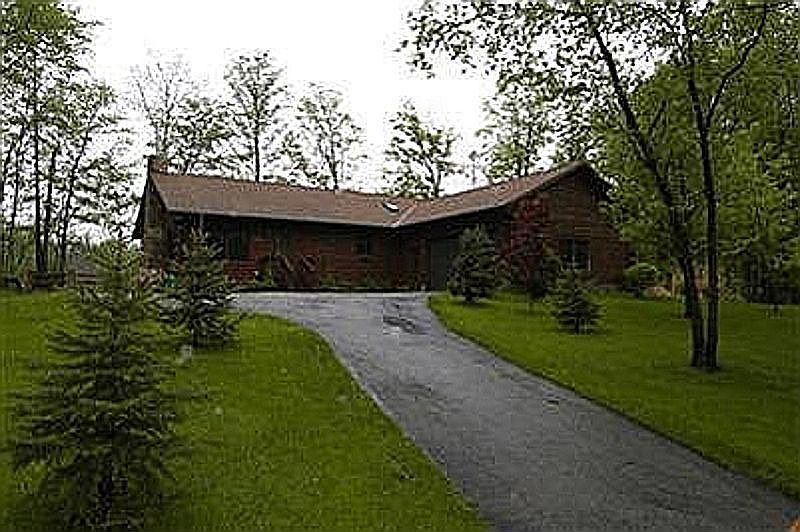 16990 Bundysburg Rd, Middlefield, OH 44062 Zillow