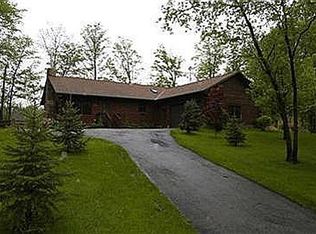 16990 Bundysburg Rd, Middlefield, OH 44062