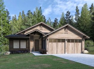72 Forest Hts, Clio, CA 96106
