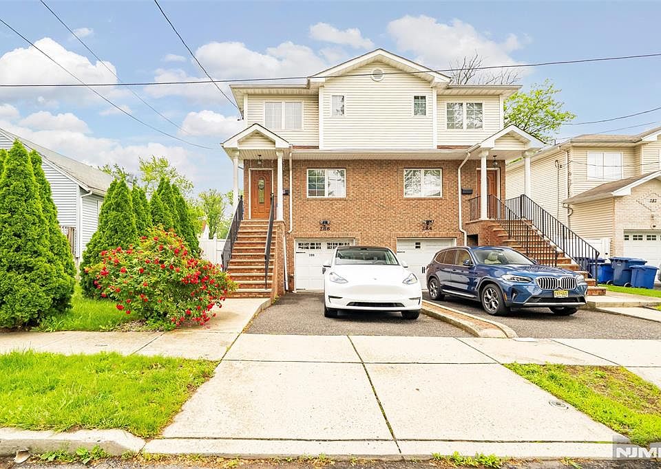 1st image of 286 James St