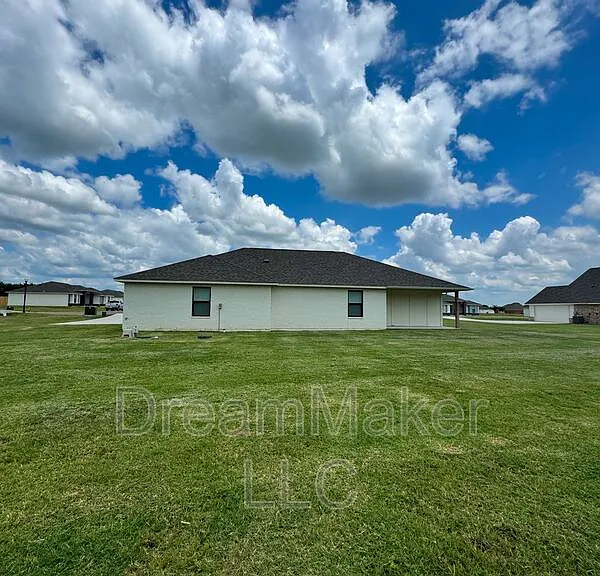 5176 Lily Ln — Photo 17
