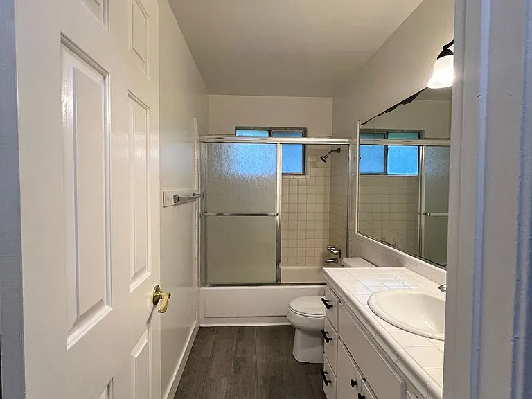 1337 Monte Vista Ave — Photo 9