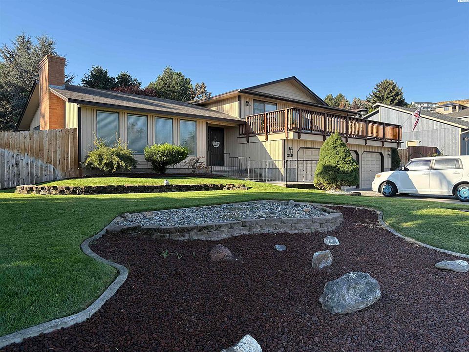 1st image of 219 Rockwood Dr