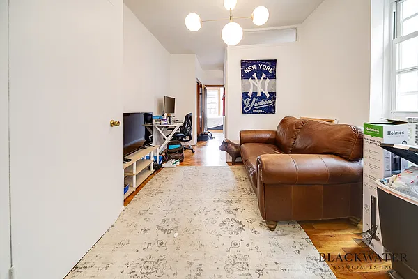 Rented by Blackwater Associates Inc. | media 2
