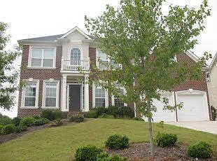 1st image of 316 Lady Slipper Ln