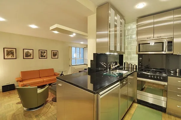 Sold by Corcoran | media 12