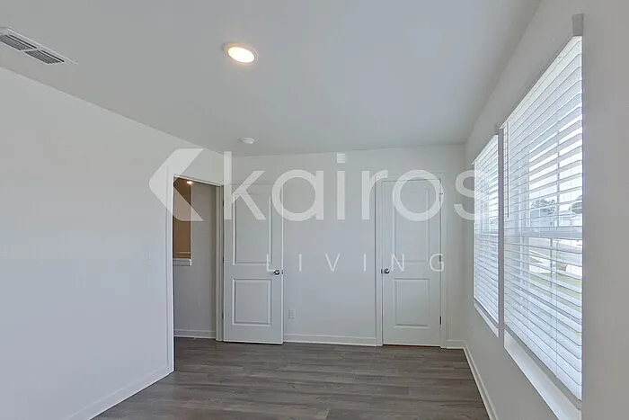 153 George Oxford Dr — Photo 26