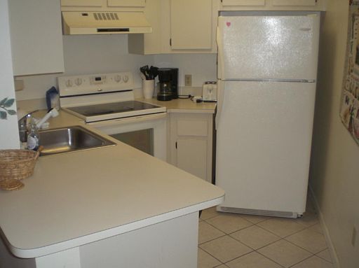 3rd image of 3677 Atrium Dr #U-4