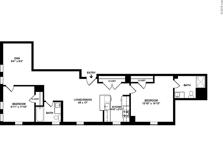 Sterling Lofts, A 55+ Community — Photo 34
