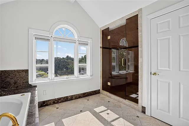 4808 Neyrey Dr — Photo 22