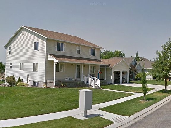 Must See Home For Sale