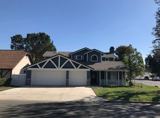 29420 Vacation Dr, Canyon Lake, CA 92587