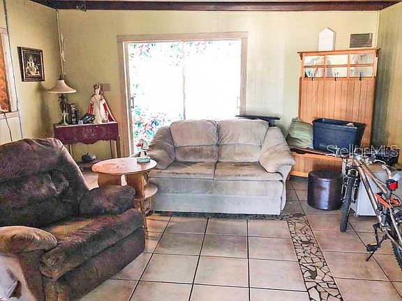 5th image of 3812 Cape Vista Dr