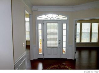 2024 Yellowstone Dr, Indian Land, SC 29707