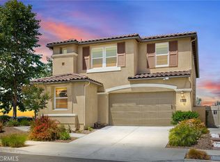 38421 Brookdale Way, Murrieta, CA 92563