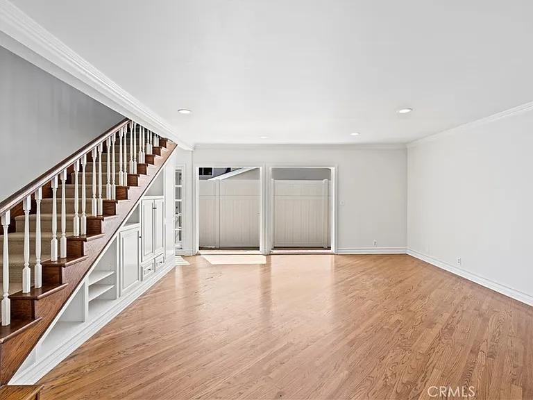508 Redlands Ave — Photo 11