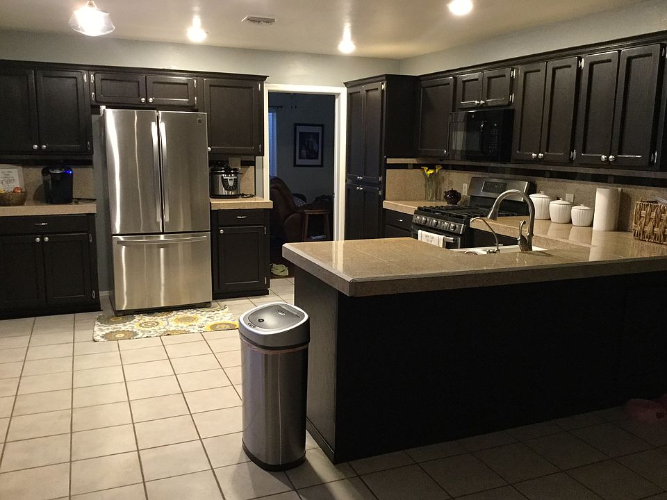 1st image of 12200 E Calle Entrada